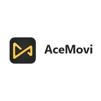 AceMovi
