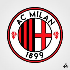 AC Milan