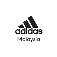 Adidas Malaysia