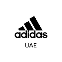 Adidas UAE