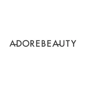 Adore Beauty