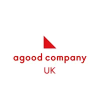 Agood Company UK Agood Company UK