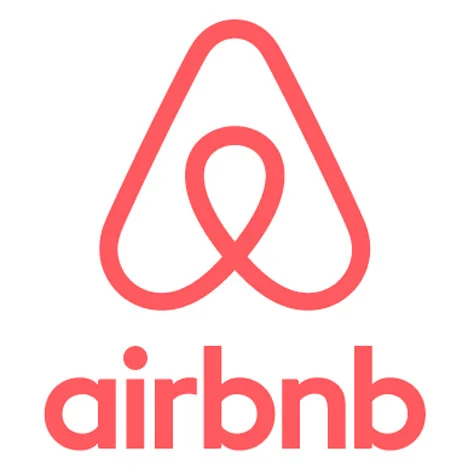 AirBnB AirBnB