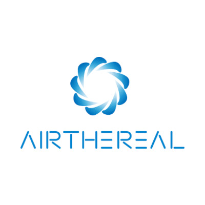Airthereal Airthereal