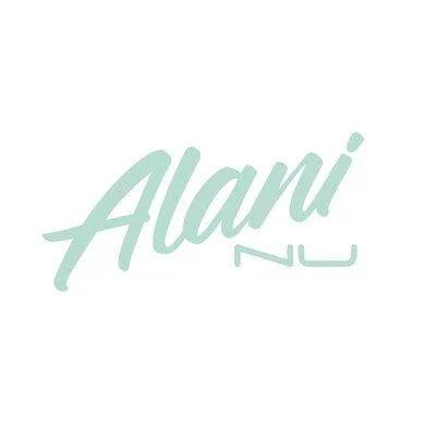 Alani Nu Alani Nu