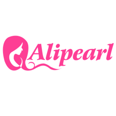 Alipearl Hair Alipearl Hair