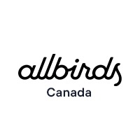 Allbirds Canada Allbirds Canada