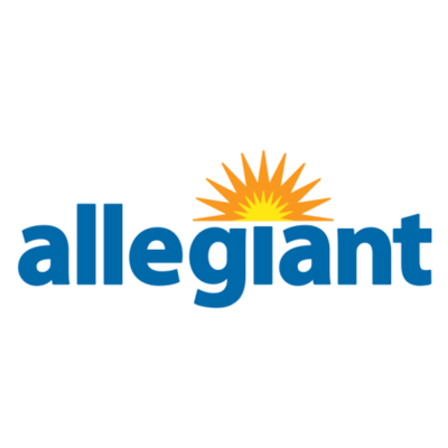 Allegiant Air Allegiant Air