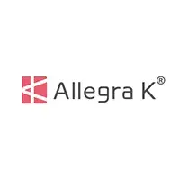 Allegra K Allegra K