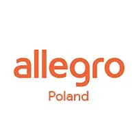 Allegro Allegro
