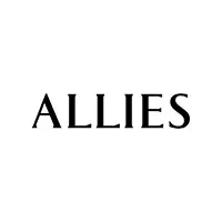 Allies of Skin Allies of Skin