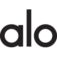 Alo Yoga Alo Yoga