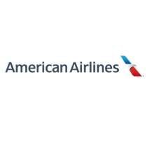 American Airlines American Airlines