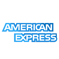 American Express American Express