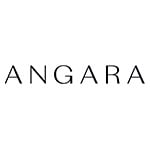 Angara Angara