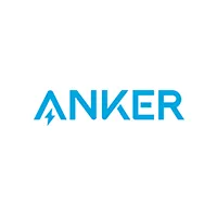 Anker Anker