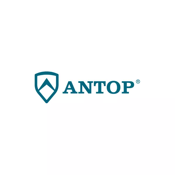 Antop Antop