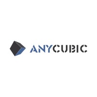 Anycubic Anycubic