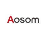 Aosom Aosom