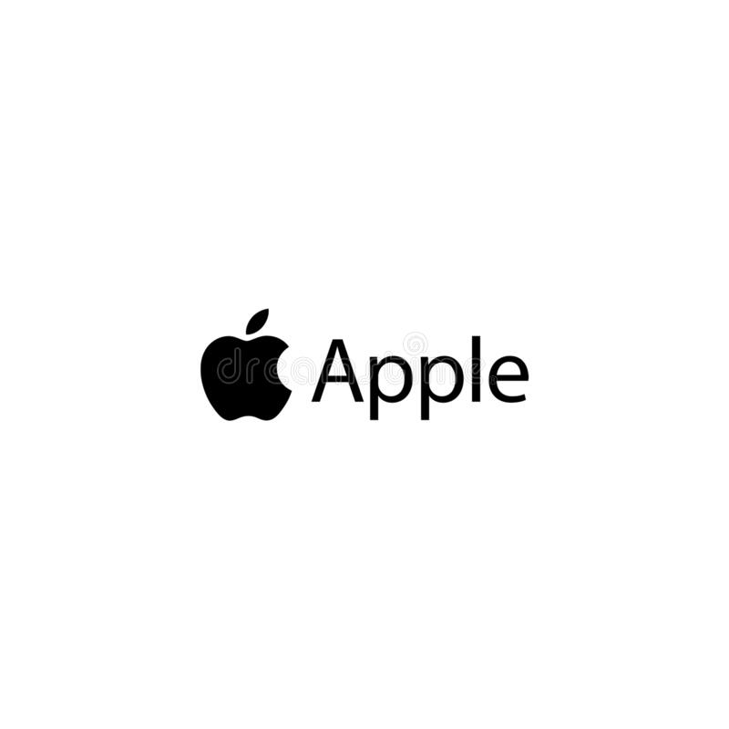 Apple Apple