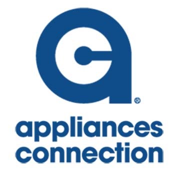 Appliances Connection Appliances Connection