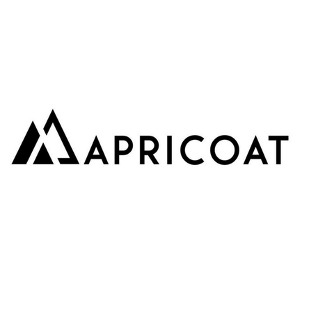 Apricoat Apricoat