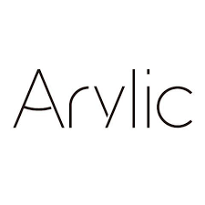 Arylic Arylic