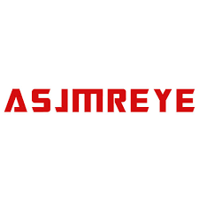 Asjmreye Asjmreye