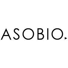 Asobio Asobio