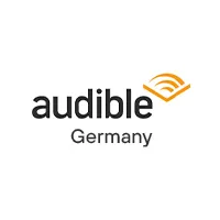 Audible Germany Audible Germany