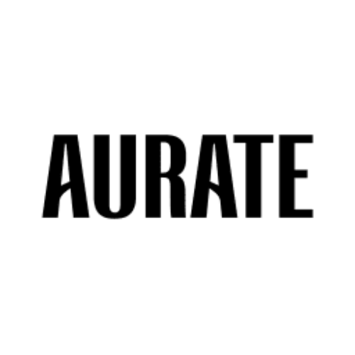 Aurate Aurate
