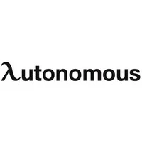 Autonomous Autonomous