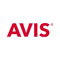 Avis Avis