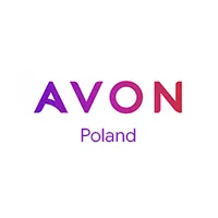 Avon Poland Avon Poland