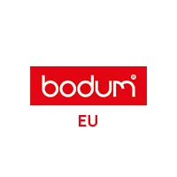 Bodum EU Bodum EU