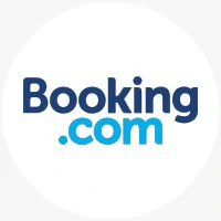 Booking.Com