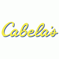 Cabela's