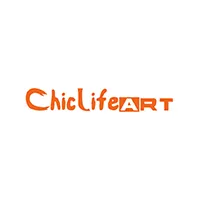 Chic Life Art Chic Life Art