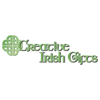 Creative Irish Gifts Creative Irish Gifts