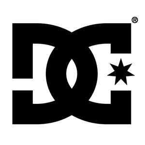 DC Shoes