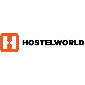 Hostelworld