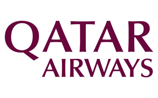 Qatar