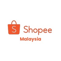 Shopee Malaysia